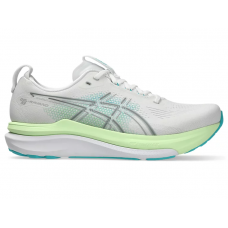 Asics Gel-Kayano 33 Men Asics Gel-Kayano 33 Men